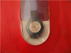 Gamowbagin painetta vastaava korkeus ja sen muutosnopeus