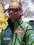 Heikki Karinen