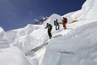 Railoa ylitt�m�ss�.